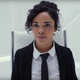 Tessa Thompson and Chris Hemsworth suit up in the first <i>Men In Black: International </i>trailer<em></em>